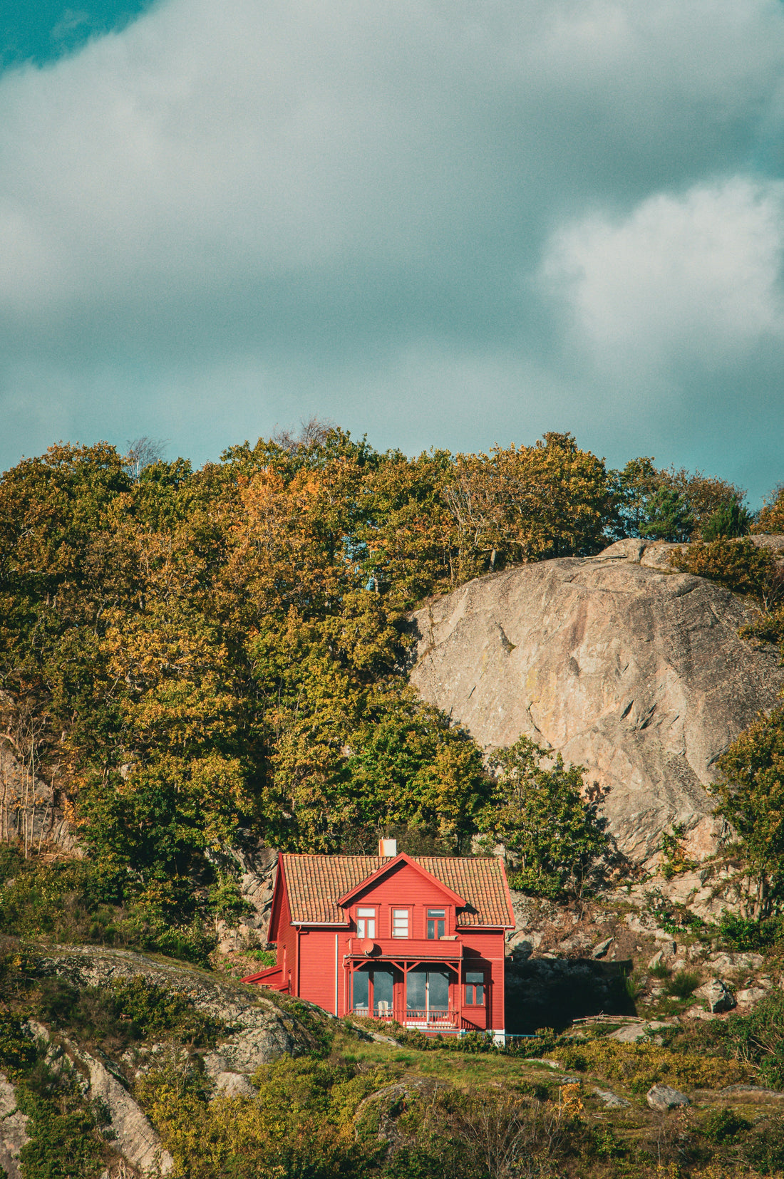 Top or Best NFT Art Agencies and Companies in Gorham, Maine