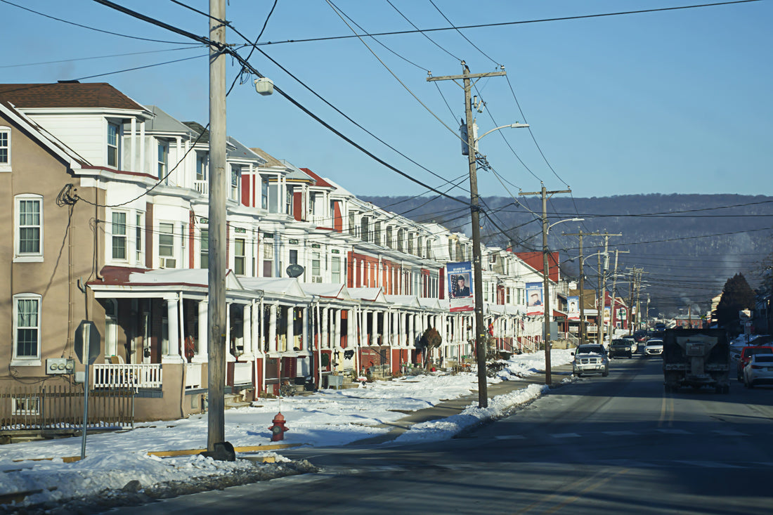 Top or Best Infographic Design Agencies and Companies in Middletown, New Jersey