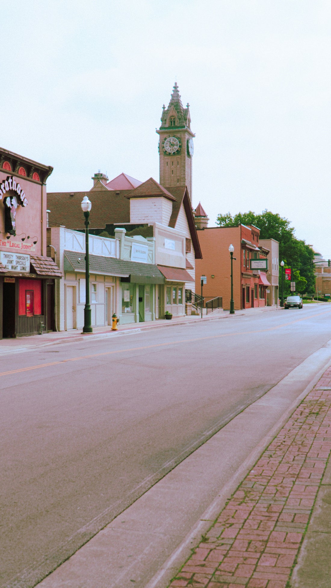 Top and Best Instagram Management Agencies and Companies in Oshkosh, Wisconsin