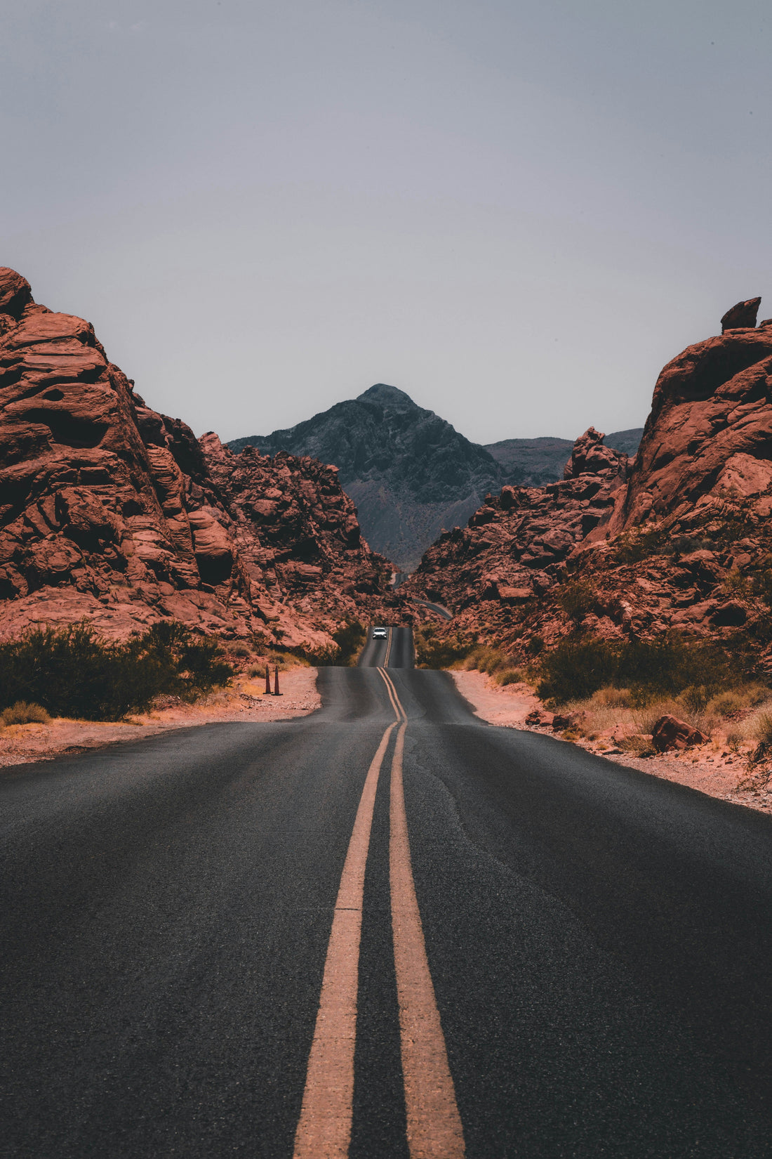 Top and Best X (Twitter) Management Agencies and Companies in Rapid Valley, South Dakota