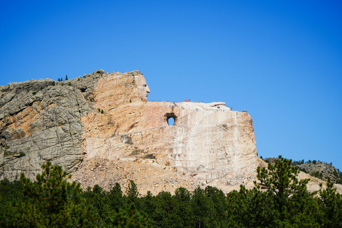 Top and Best Graphic Design Agencies and Companies in Box Elder, South Dakota