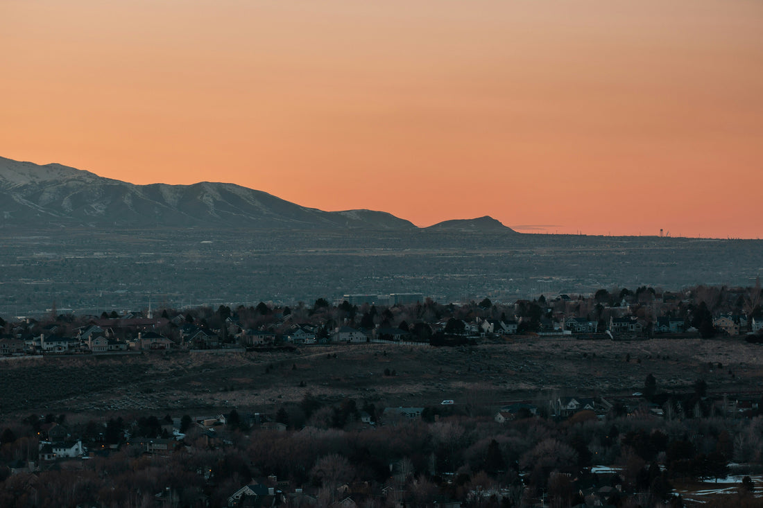 Top or Best Snapchat Management Agencies and Companies in Miles City, Montana