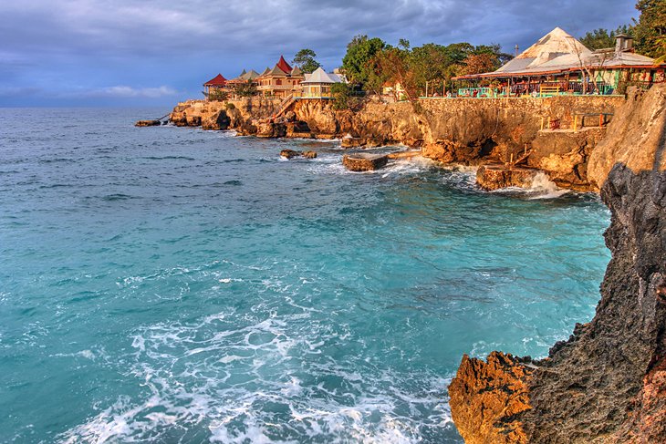 Top AR Filters & Lenses Agencies in Jamaica: Transforming Digital Engagement
