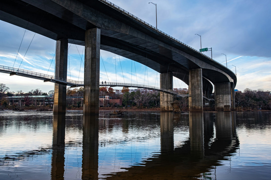 Top and Best Graphic Design Subscription Agencies and Companies in Richmond, Virginia