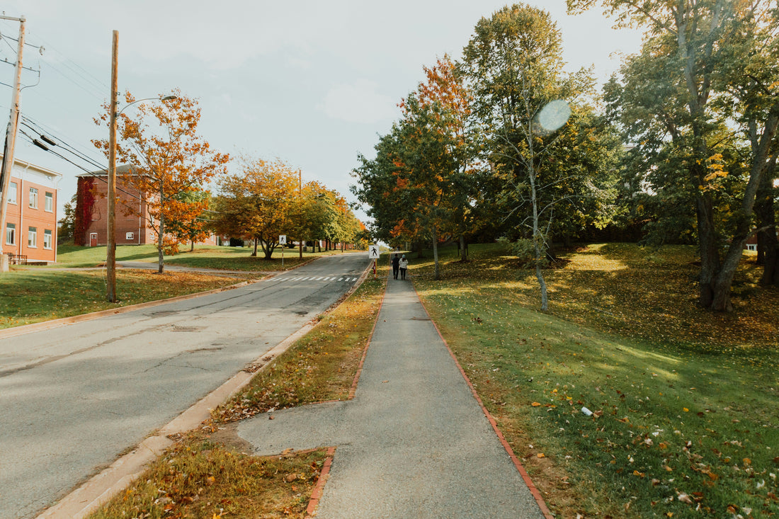 Top and Best Photo Editing Agencies and Companies in Old Bridge, New Jersey