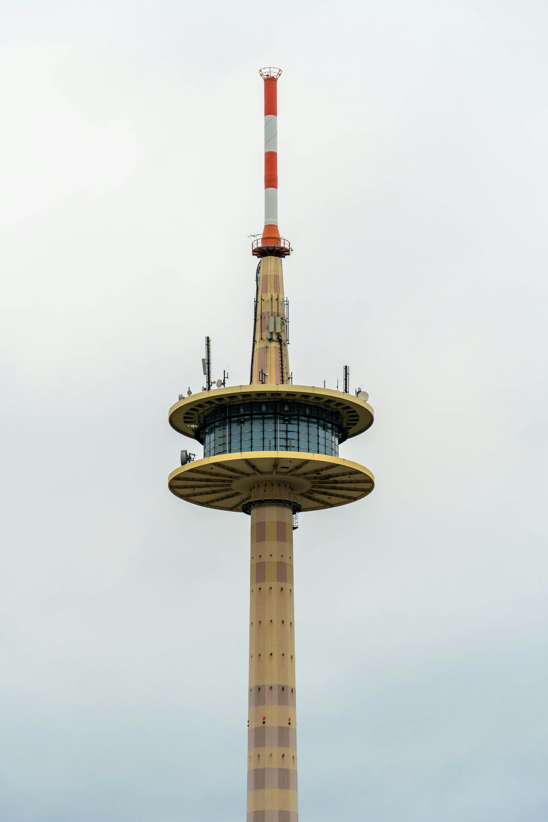 Top or Best NFT Art Agencies and Companies in Essen, Germany