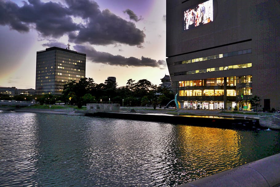 Top or Best Direct Mail Design Agencies and Companies in Kitakyushu, Japan