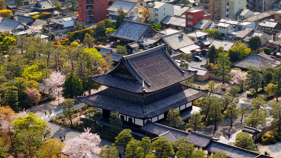 Top or Best Web & Mobile Design Agencies and Companies in Kitakyushu, Japan