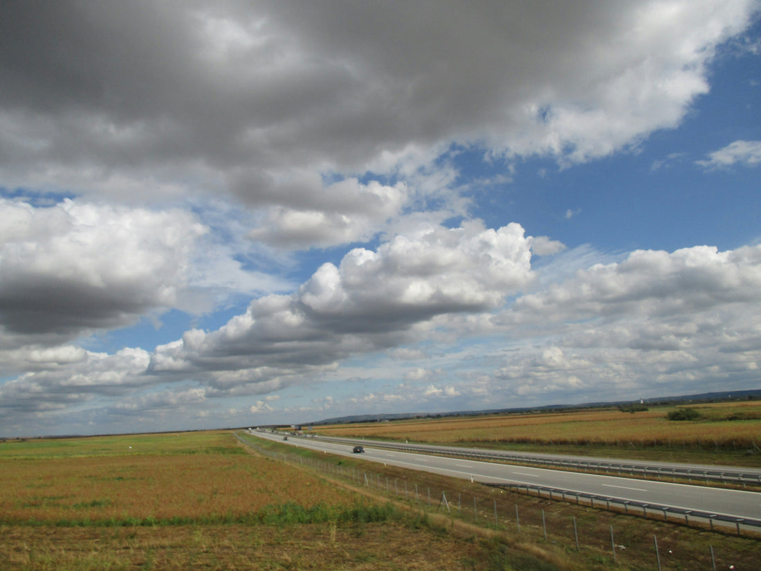Top and Best Instagram Management Agencies and Companies in Huron, South Dakota