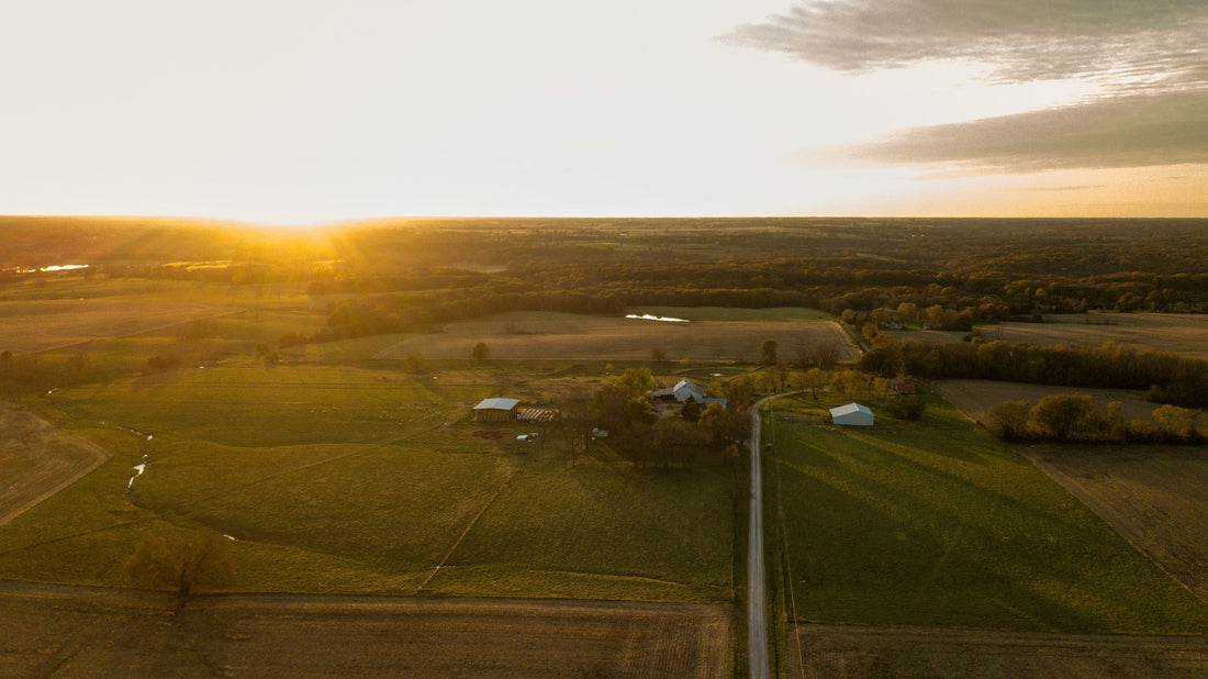 Top and Best Graphic Design Subscription Agencies and Companies in Oshkosh, Wisconsin