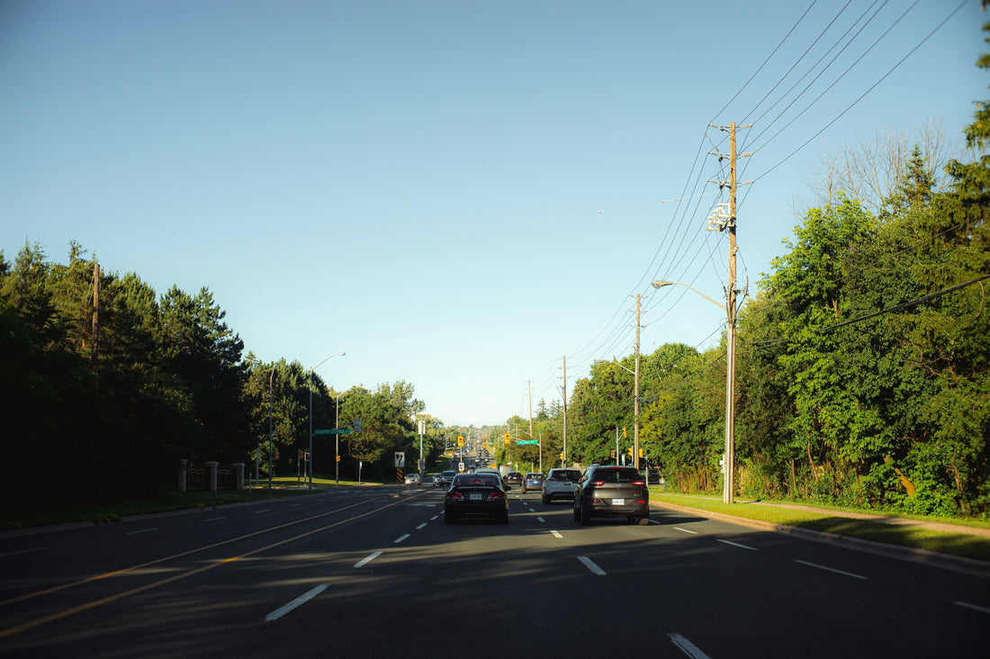 Top or Best Photo Editing Agencies and Companies in Middletown, New Jersey