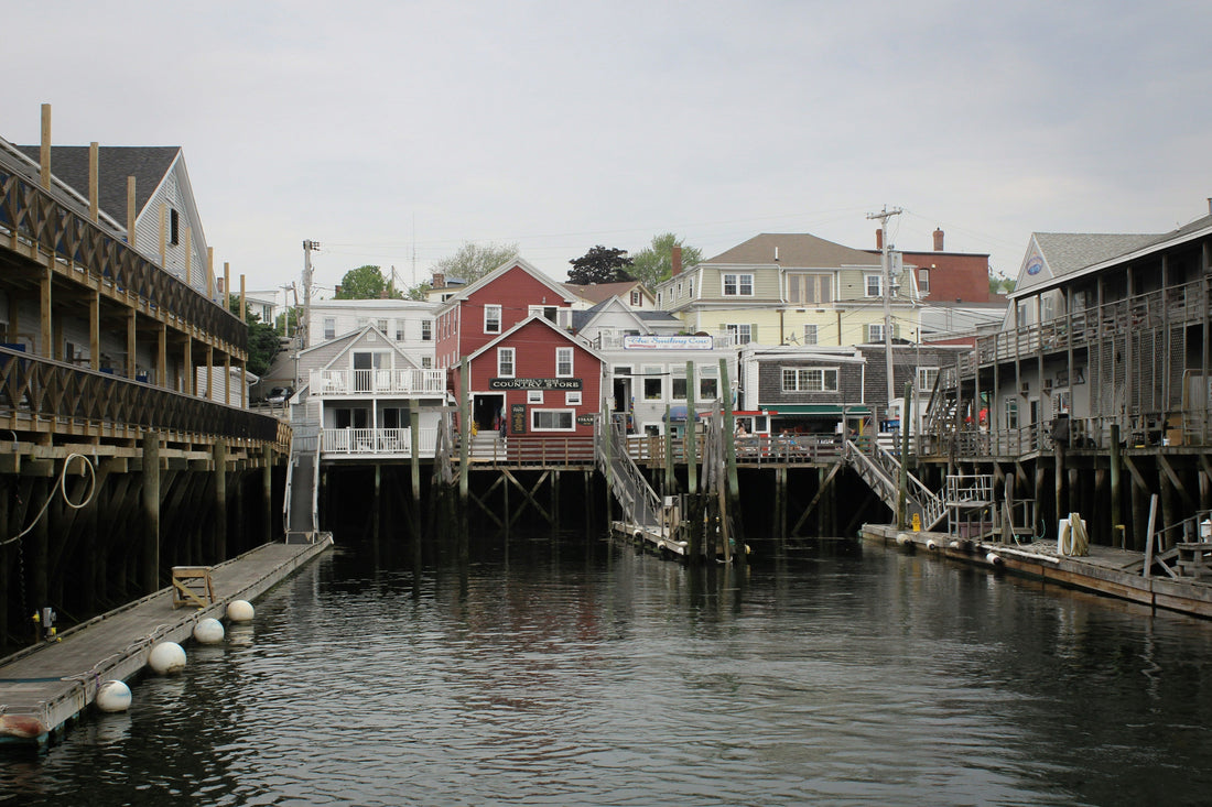 Top and Best TikTok Management Agencies and Companies in Auburn, Maine
