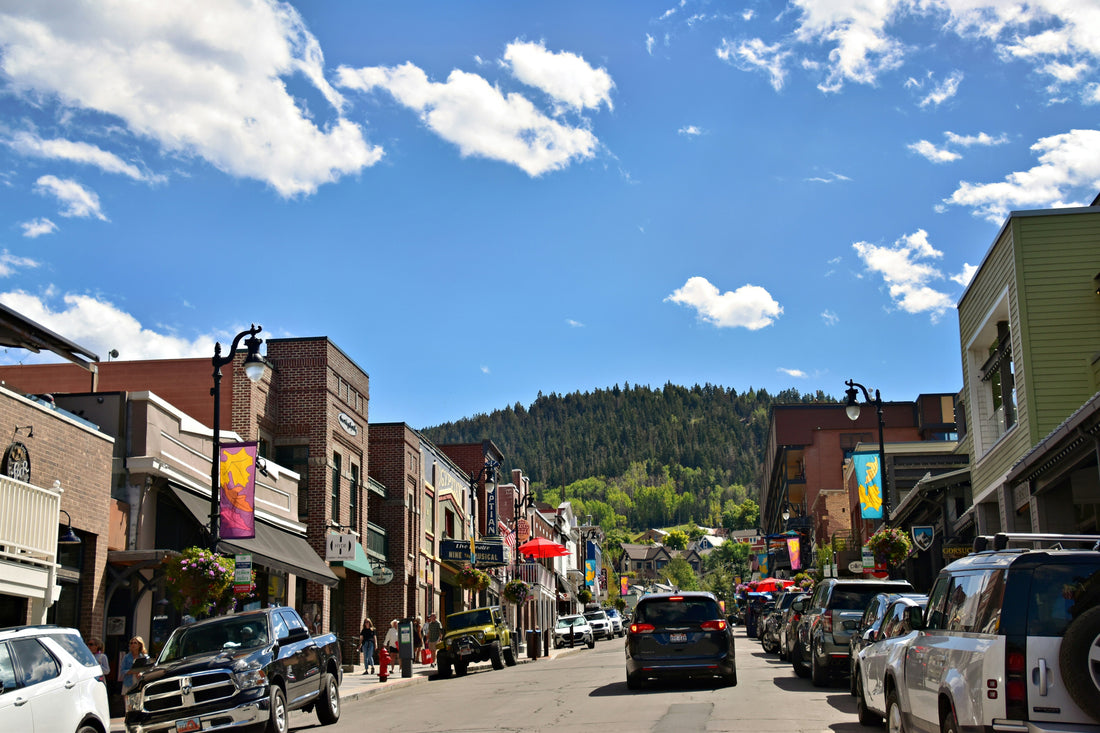 Top or Best Storyboard Agencies and Companies in Miles City, Montana