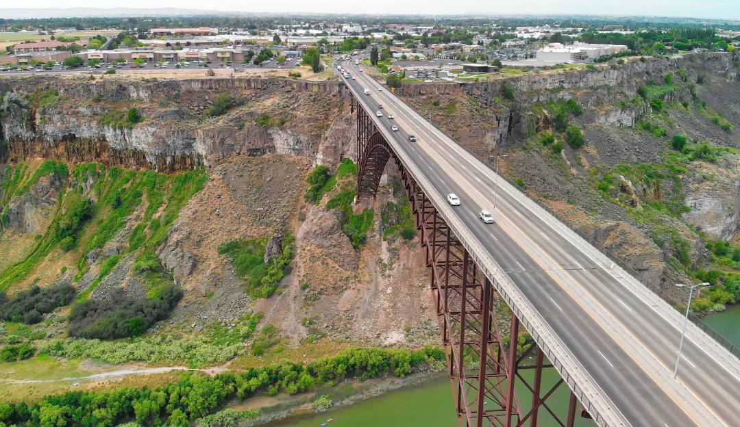 Best Mural Design Agencies and Companies in Jerome, Idaho