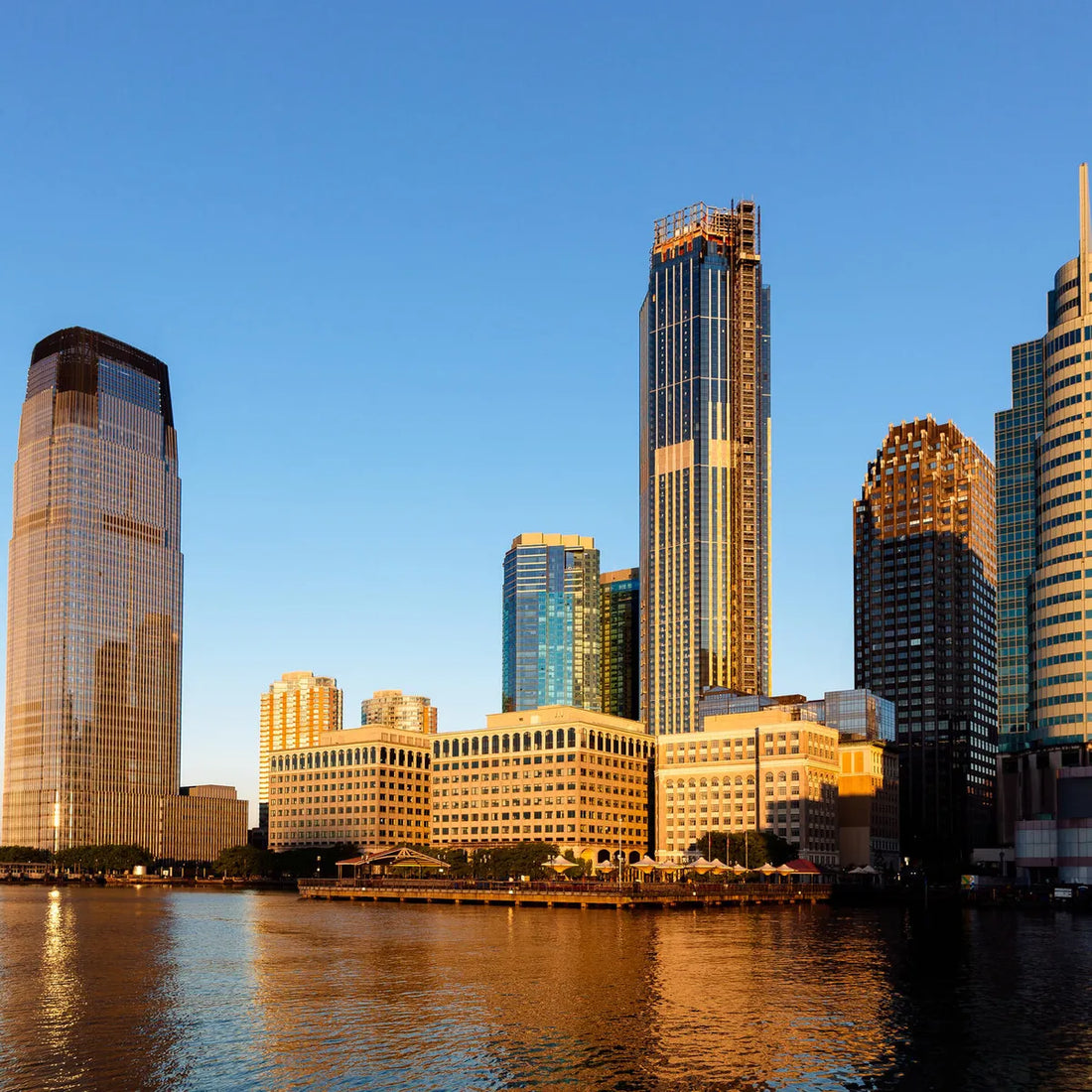 Best or Top Photo Editing Agencies and Companies in Jersey City, New Jersey