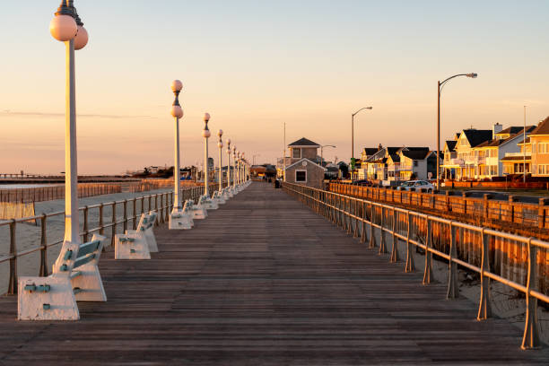 Top or Best App UI/UX Design Agencies and Companies in New Jersey