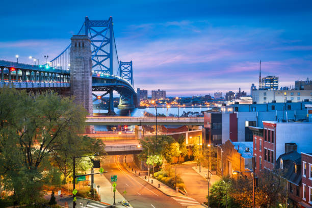 Top or Best Infographic Design Agencies and Companies in New Jersey