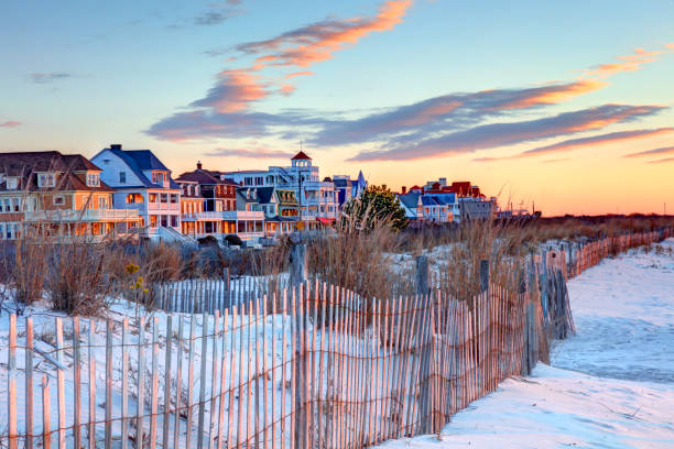 Top or Best Snapchat Management Agencies and Companies in New Jersey