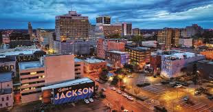 Top Logo Design Agencies and Companies in Jackson, Mississippi