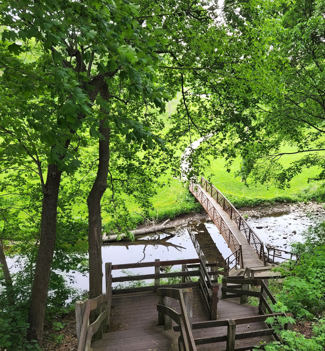 Top or Best Email Campaign Design Agencies and Companies in Waukegan, Illinois