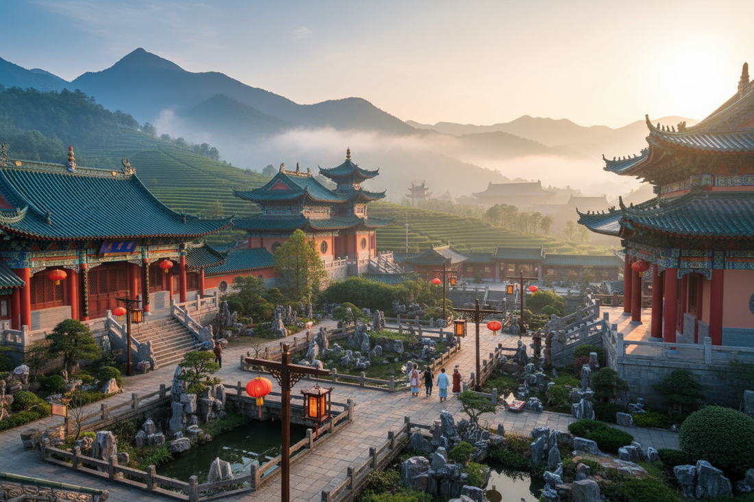 Top Custom Graphics for Videos Agencies and Companies in Jinhua, China