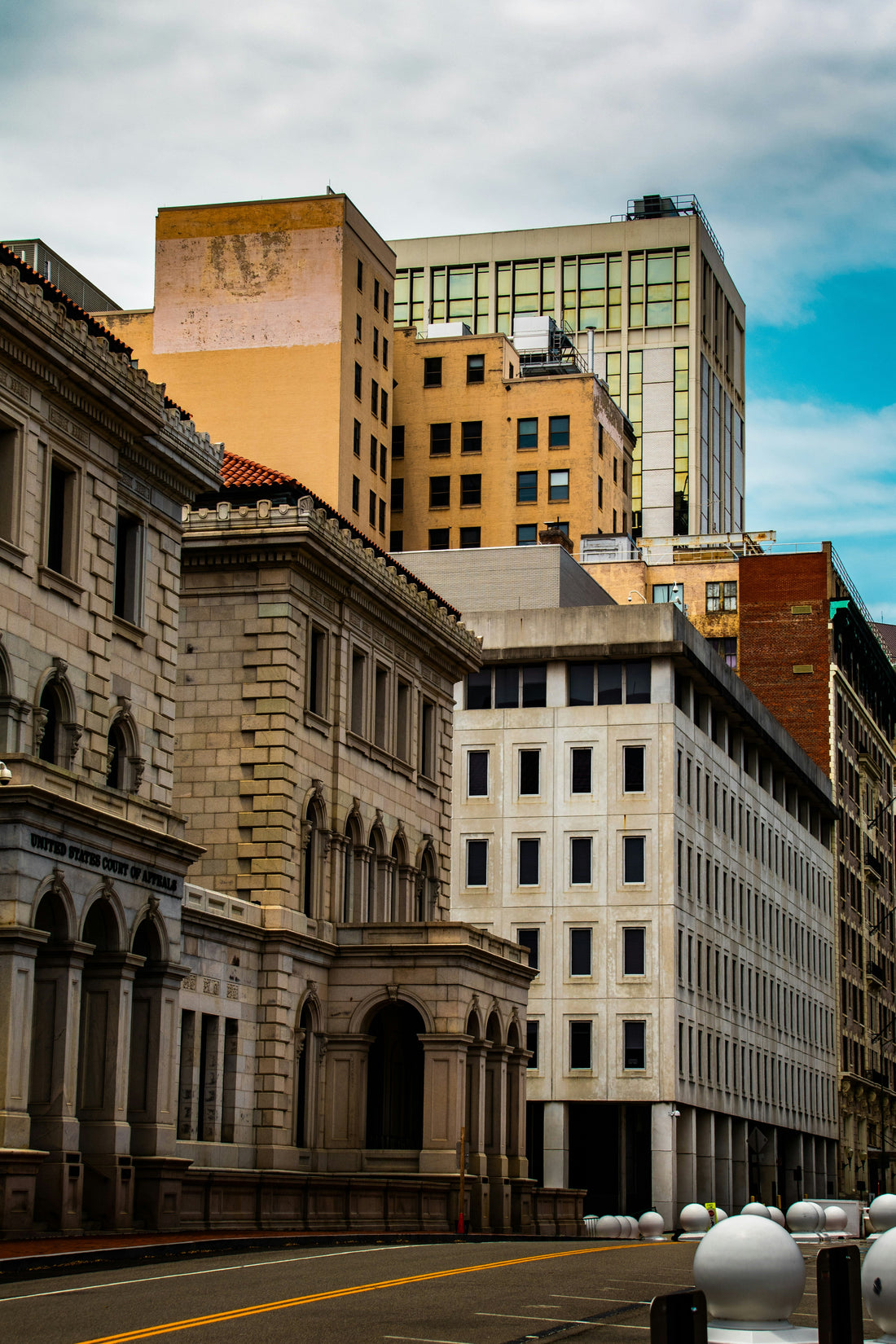 Top and Best Graphics for Streamers Agencies and Companies in Richmond, Virginia