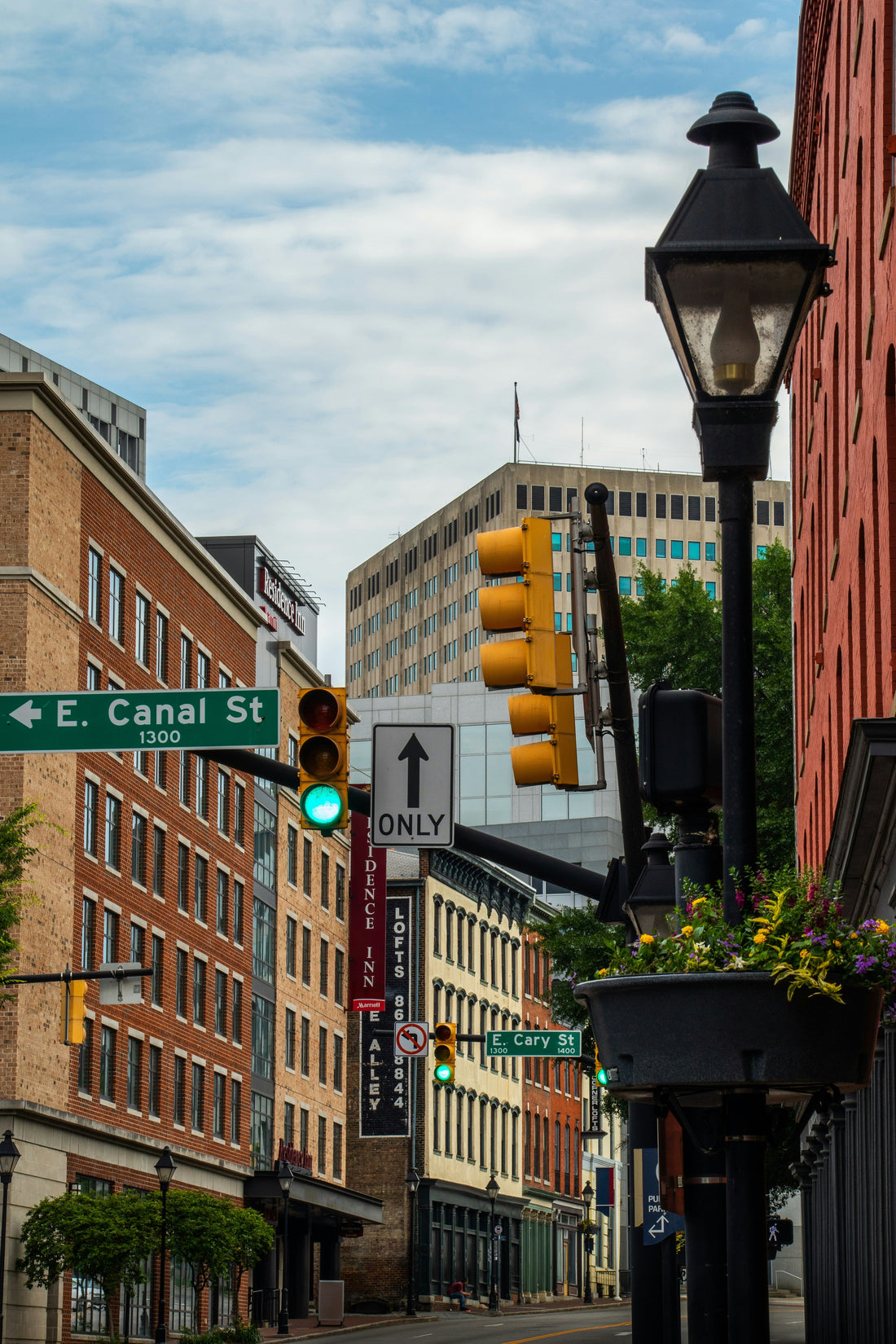 Top and Best Banner Ads Agencies and Companies in Richmond, Virginia