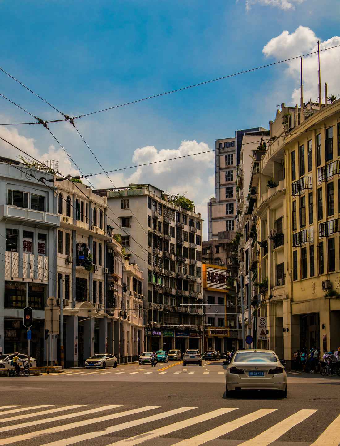 Top or Best LinkedIn Management Agencies and Companies in Guangzhou, China