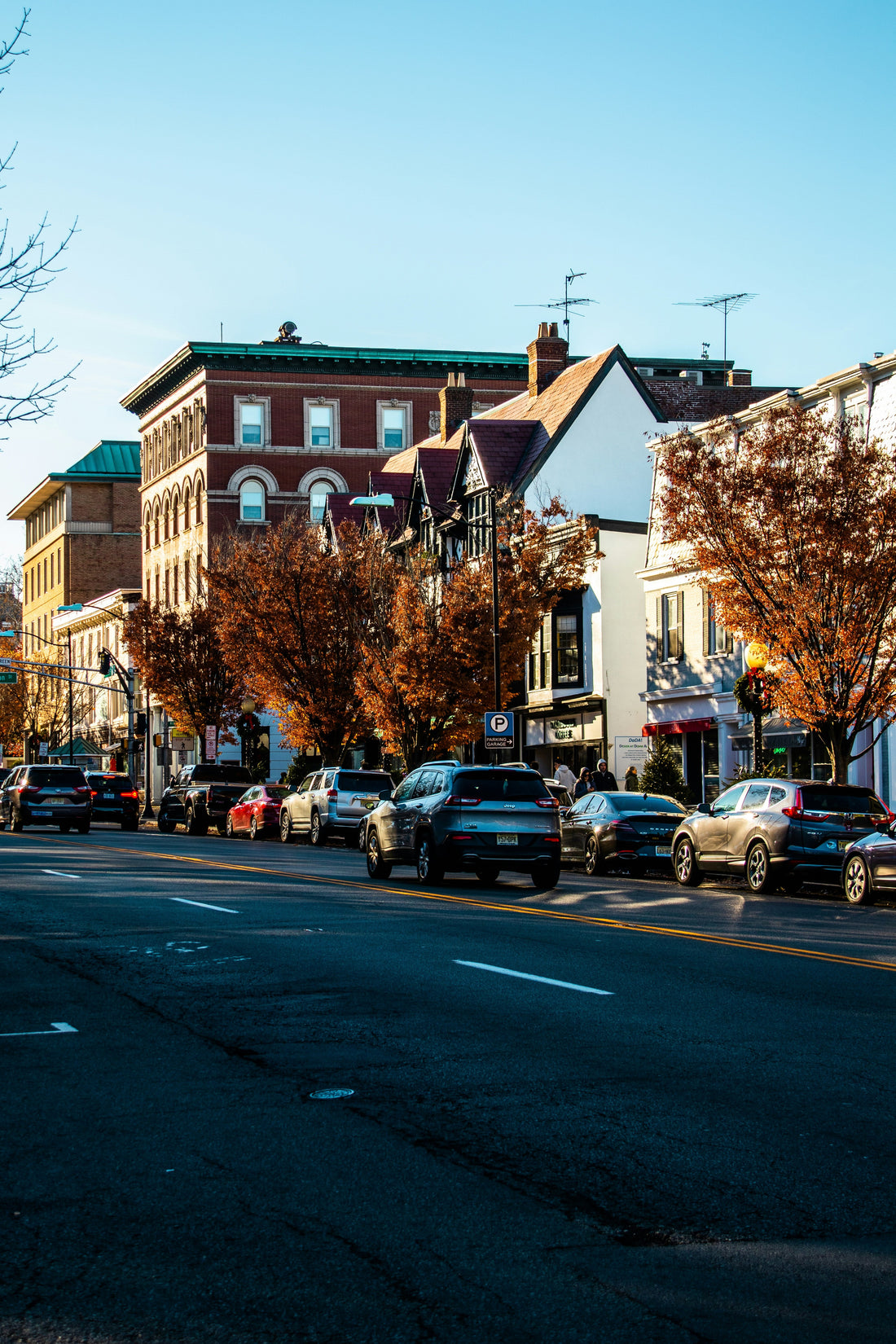 Top or Best Drawing and Illustration Agencies and Companies in Brick, New Jersey