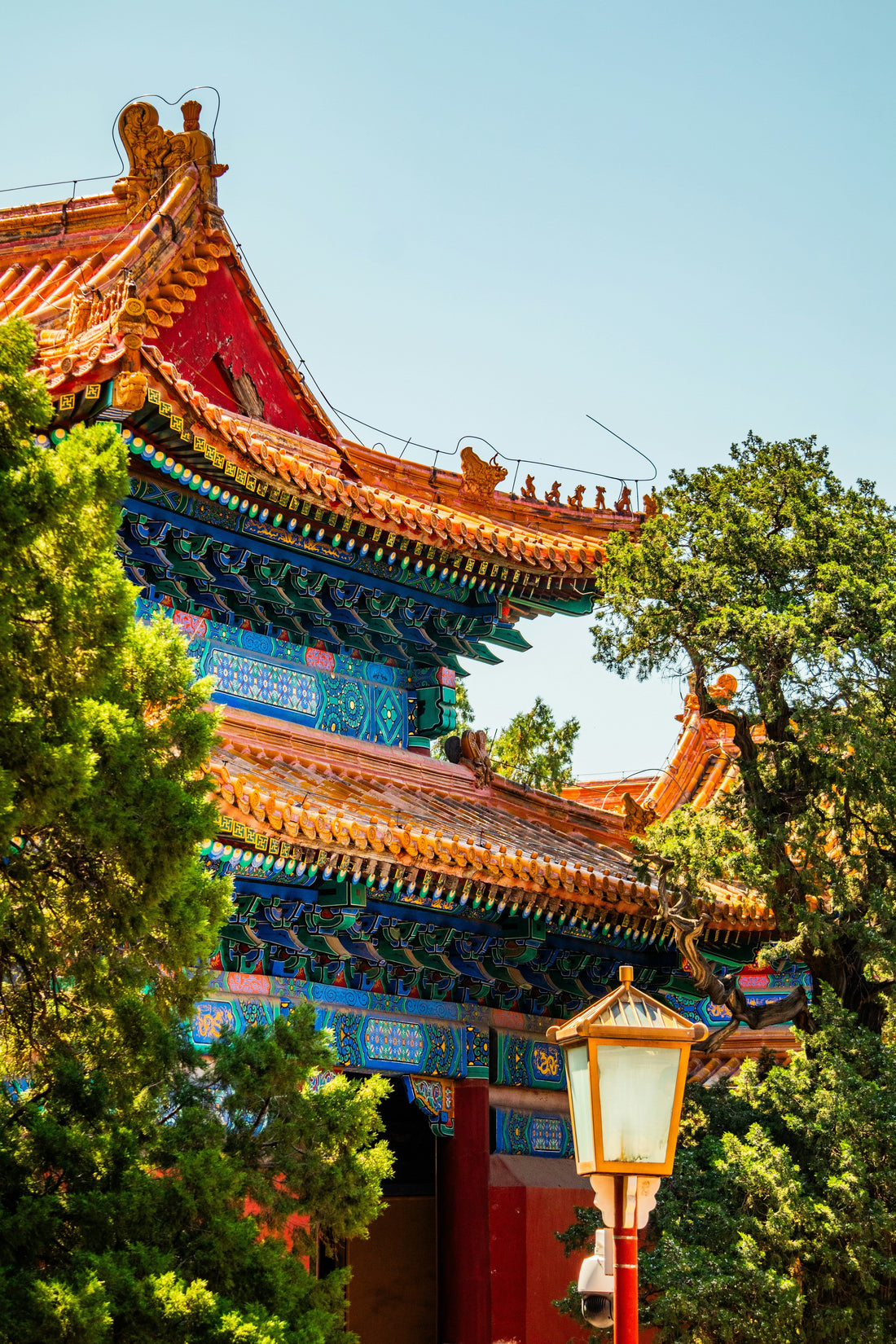 Top or Best Drawing &amp; Illustration Agencies and Companies in Beijing, China
