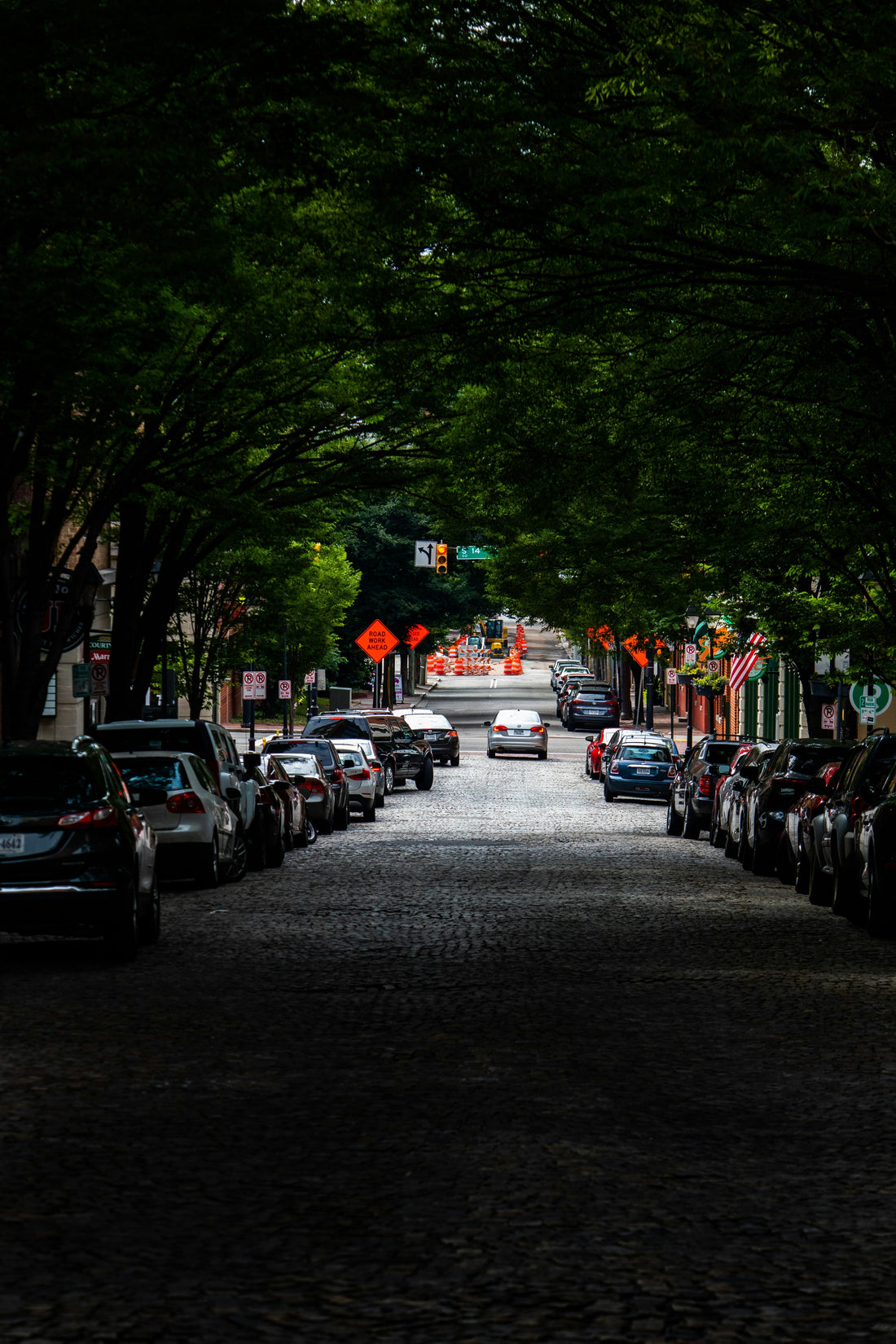 Top and Best App UI/UX Design Agencies and Companies in Richmond, Virginia
