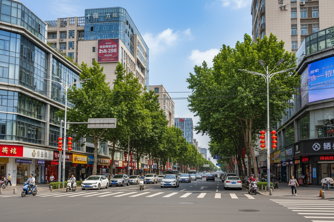 Top or Best Brand Collaboration Agencies and Companies in Jinhua, China