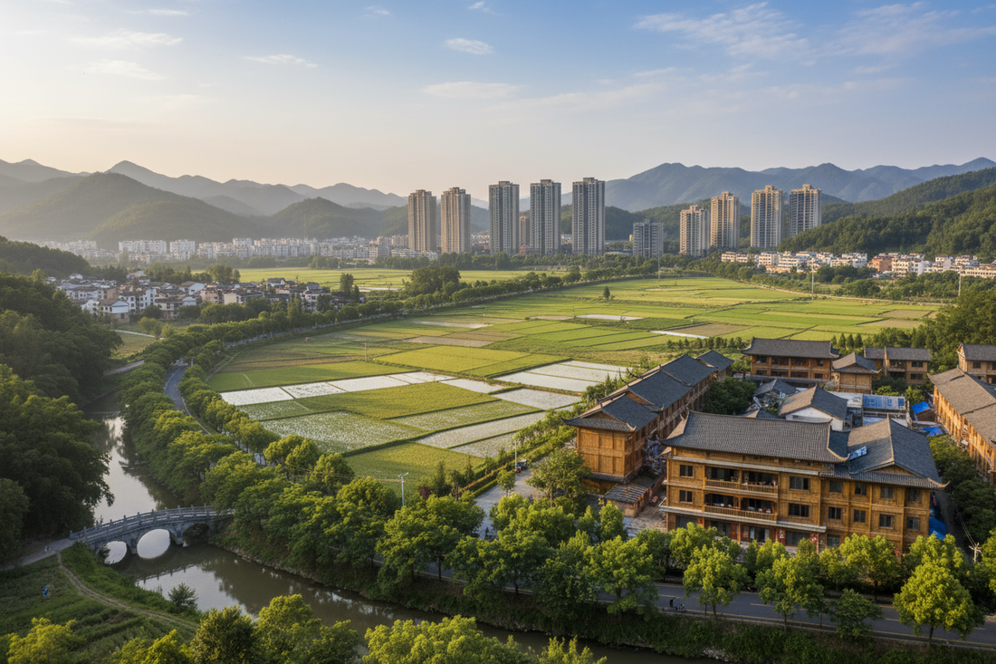 Top or Best Brand Partnership Agencies and Companies in Jinhua, China