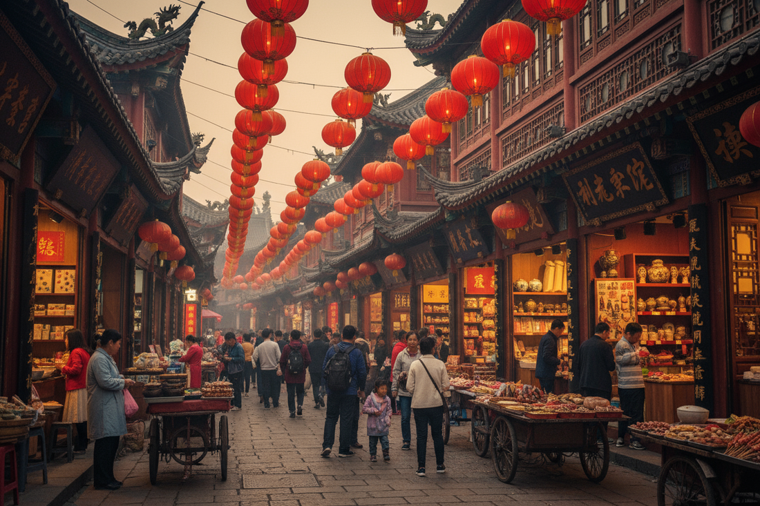 Top or Best Athlete Representation Agencies and Companies in Jinhua, China