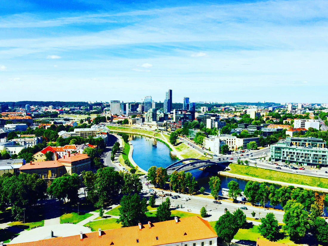 Top and Best Snapchat Management Agencies and Companies in Alexandria, Virginia