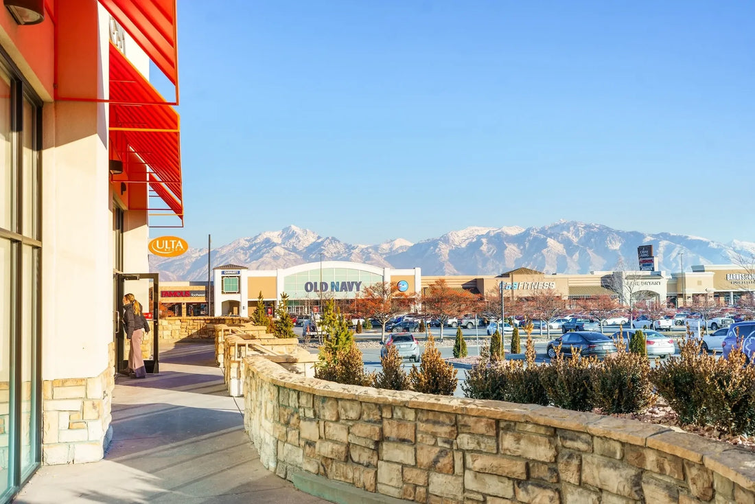 Top or Best Direct Mail Design Agencies and Companies in West Jordan, Utah
