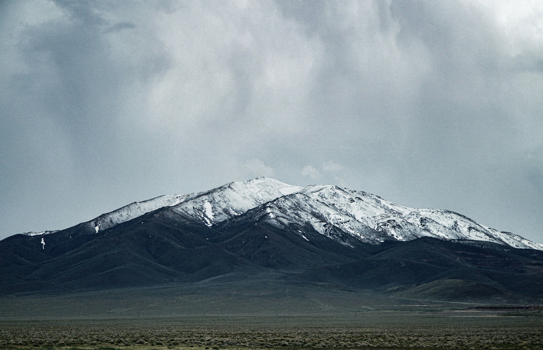 Top or Best Animation and Motion Graphics Agencies and Companies in Spring Valley, Nevada