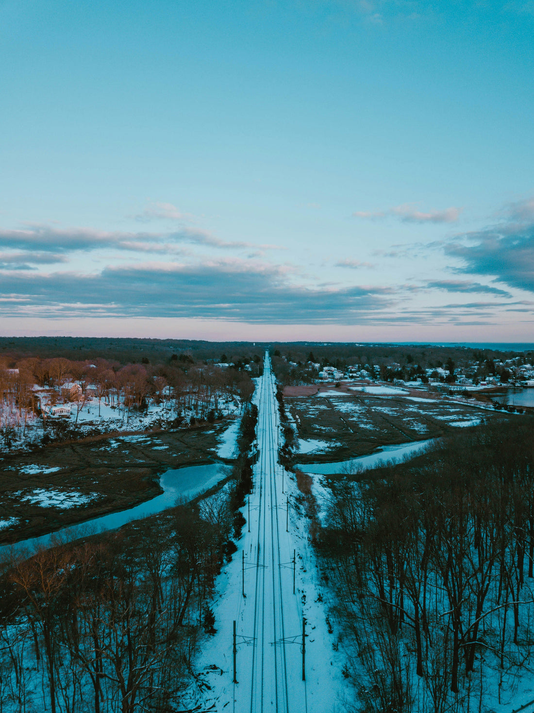 Top or Best Business Card Design Agencies and Companies in Aurora, Illinois