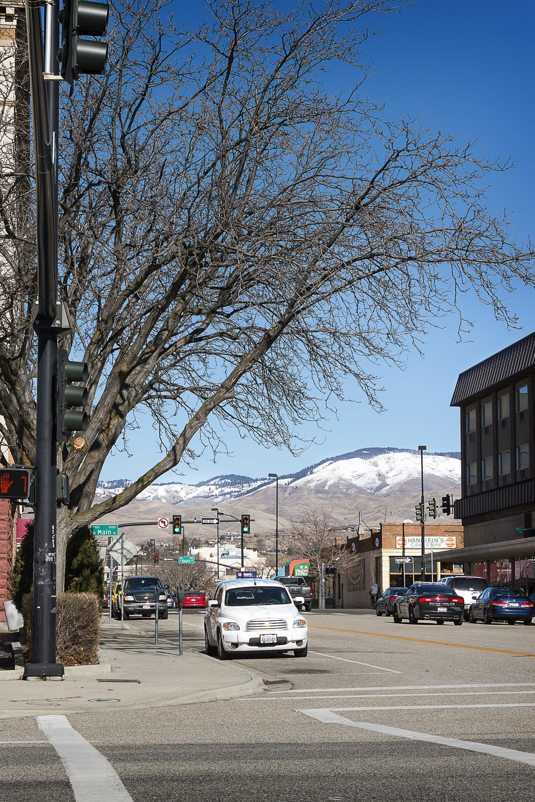 Top and Best Video Editing Agencies and Companies in Carson City, Nevada
