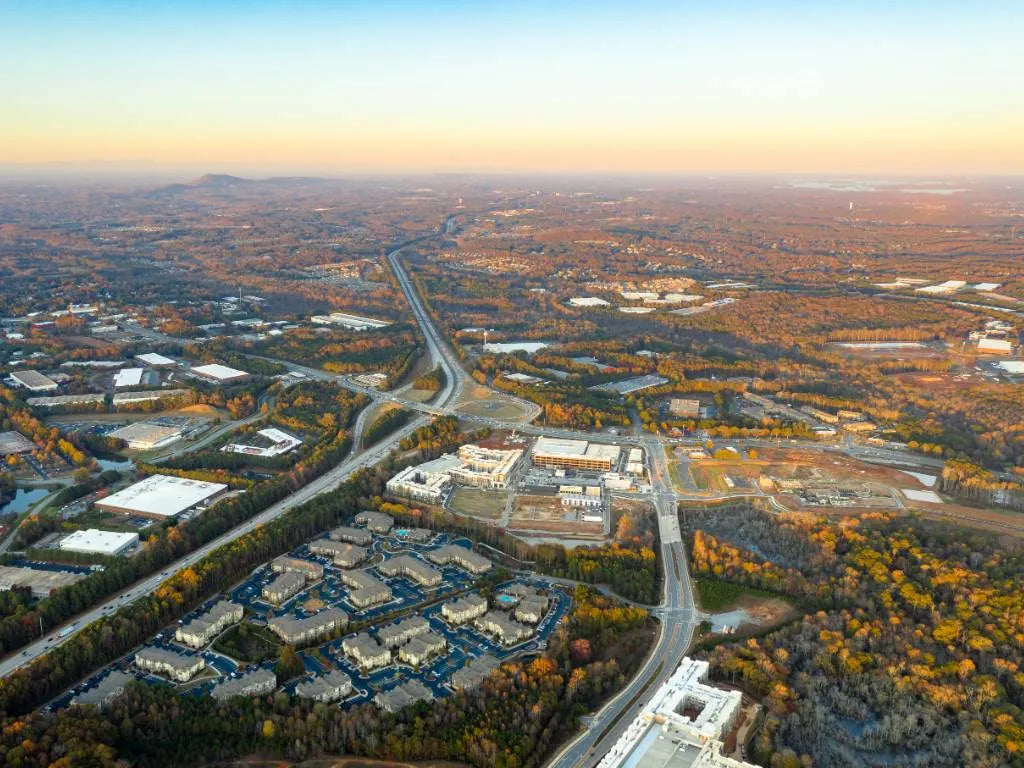 Top or Best Drawing and Illustration Agencies and Companies in Johns Creek, Georgia