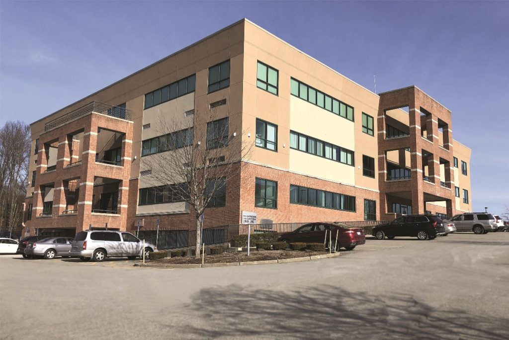 Top or Best Mural Design Agencies and Companies in Johnston, Rhode Island