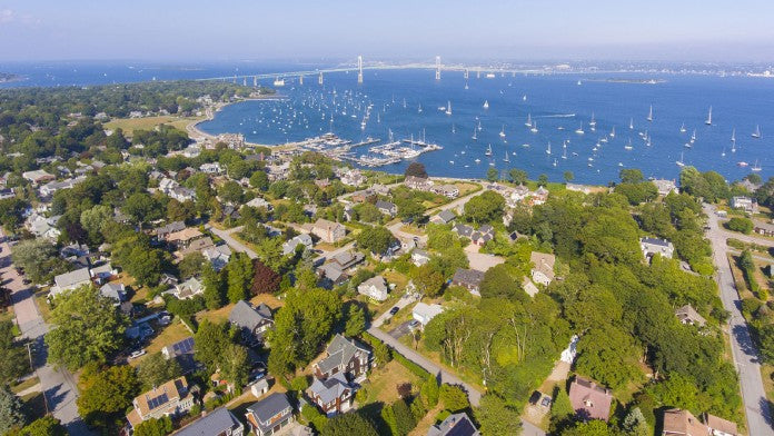 Top or Best Cartoon & Comic Agencies and Companies in Johnston, Rhode Island