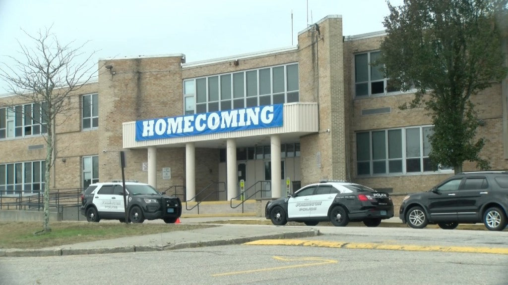 Top or Best Social Media Design Agencies and Companies in Johnston, Rhode Island