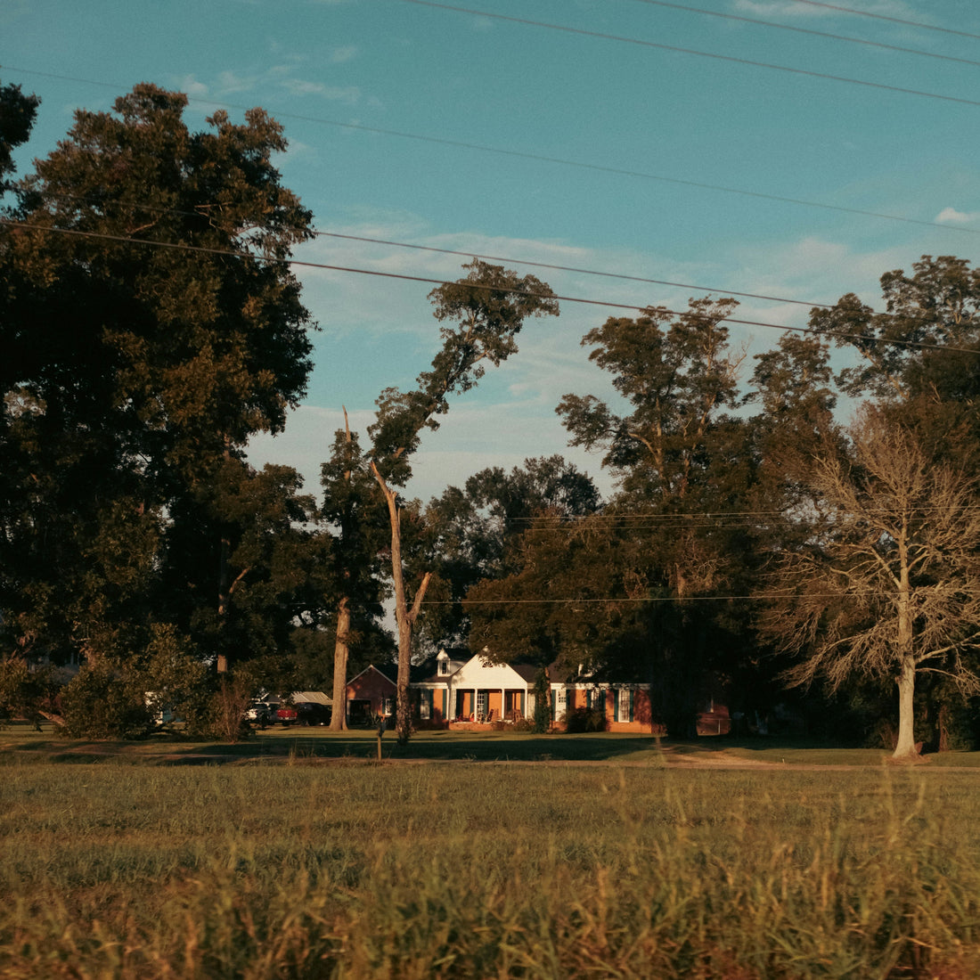 Top or Best Storyboard Agencies and Companies in Kenner, Louisiana