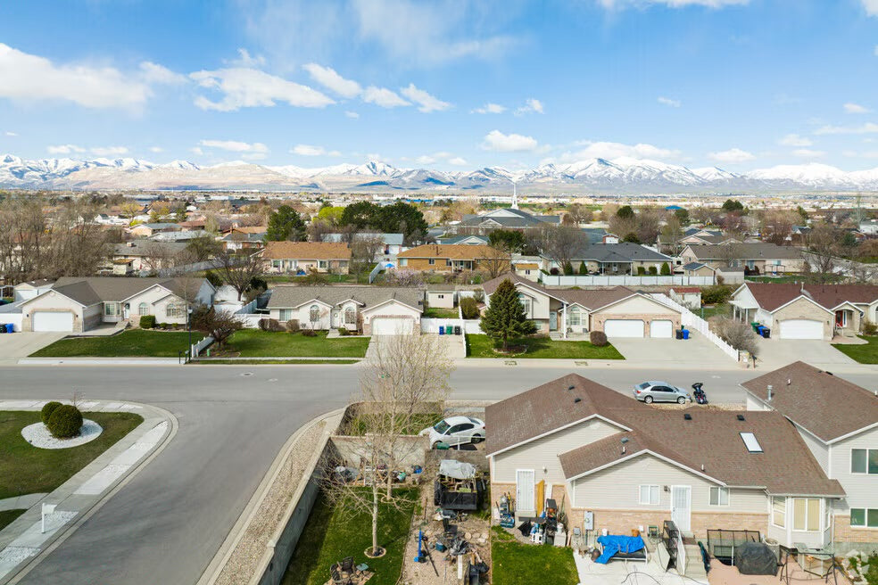 Top or Best Facebook Management Agencies and Companies in West Jordan, Utah