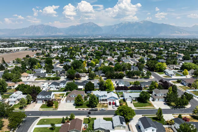 Top or Best Infographic Design Agencies and Companies in West Jordan, Utah