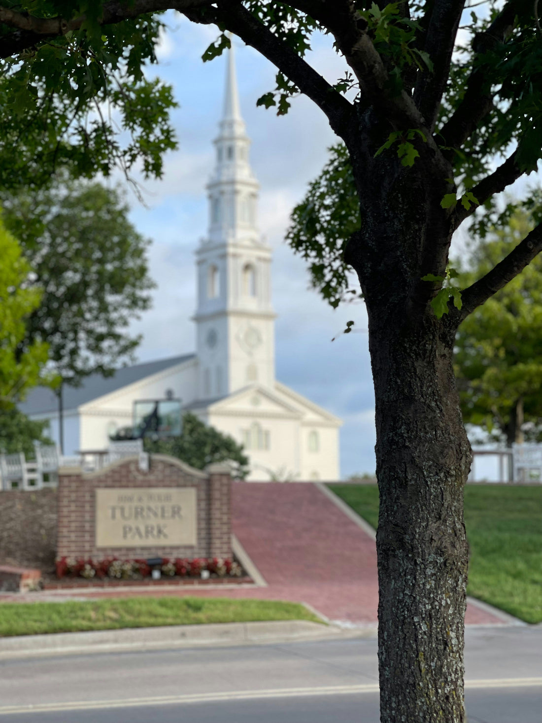 Top and Best Graphic Design Agencies and Companies in Newport News, Virginia