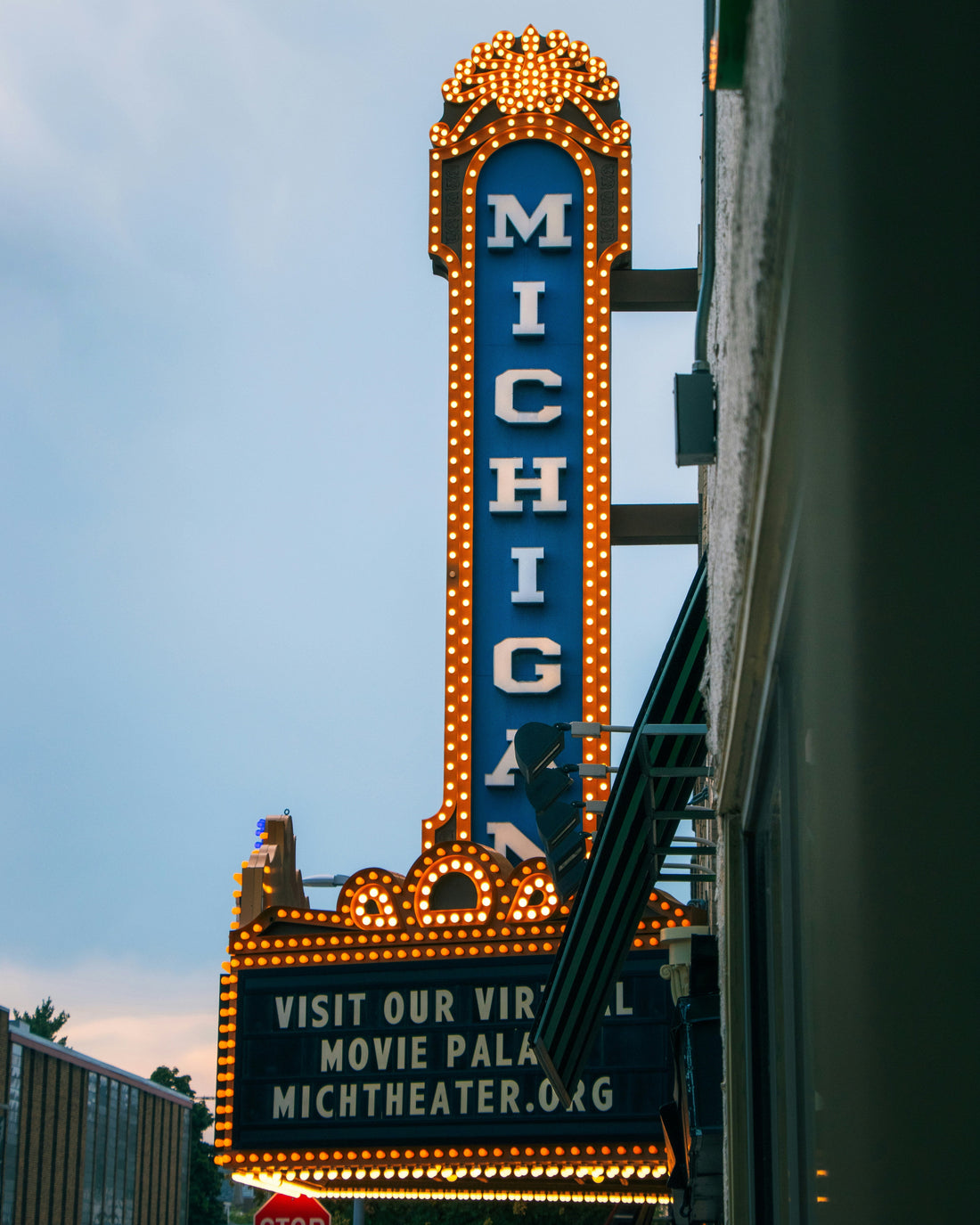 Top or Best Graphic Design Subscription Agencies and Companies in Ann Arbor, Michigan