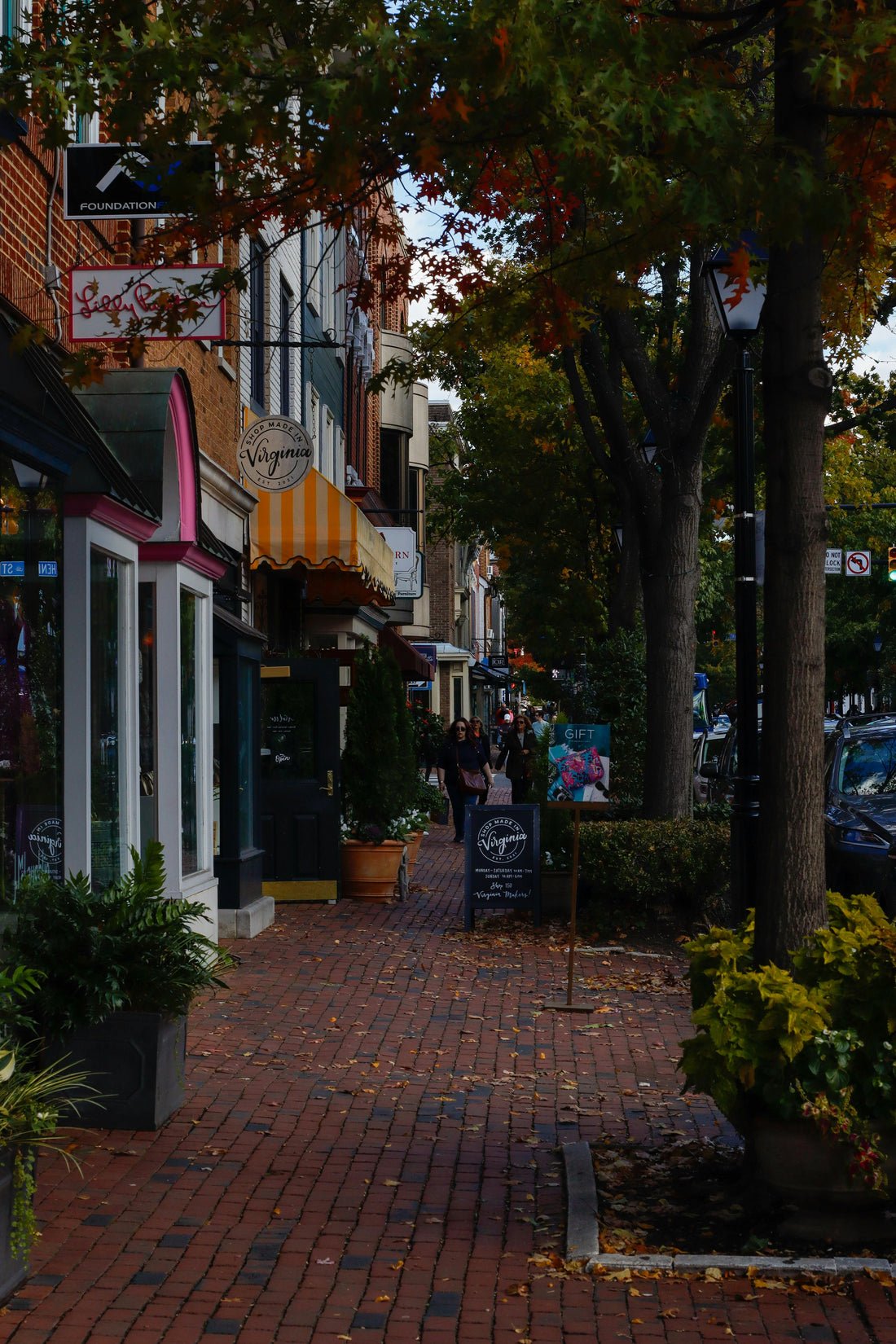 Top and Best Cartoons & Comics Agencies and Companies in Alexandria, Virginia