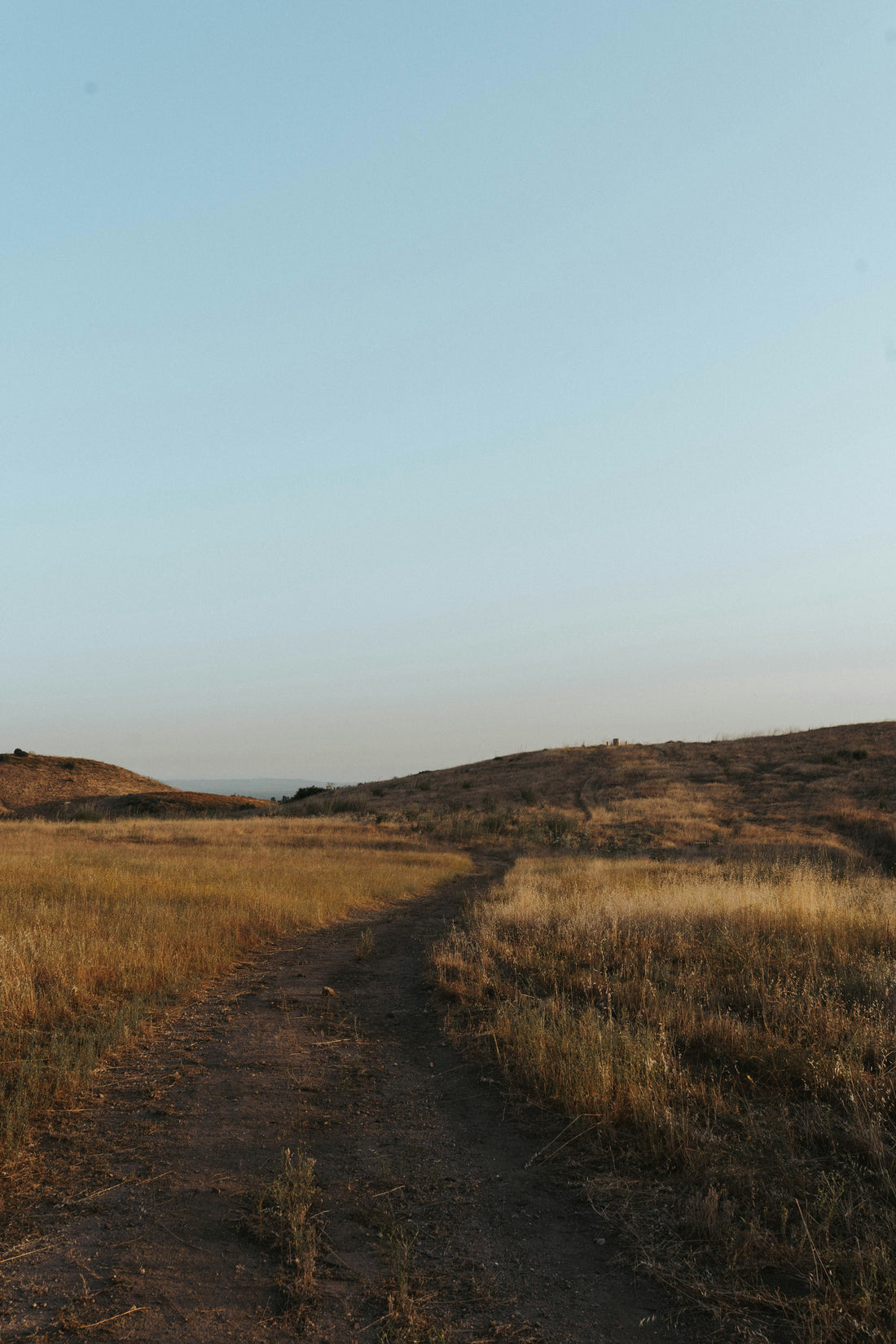Top and Best Tattoo Design Agencies and Companies in Box Elder, South Dakota